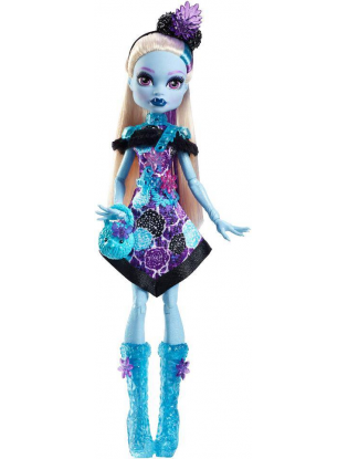 https://truimg.toysrus.com/product/images/monster-high-party-abbey-bominable-booquets-fashion-doll--EE98CACC.zoom.jpg