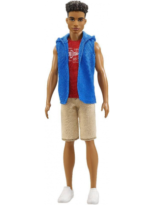 https://truimg.toysrus.com/product/images/barbie-fashionistas-with-hip-hoodie-fashion-doll-ken--1BE47C3A.zoom.jpg