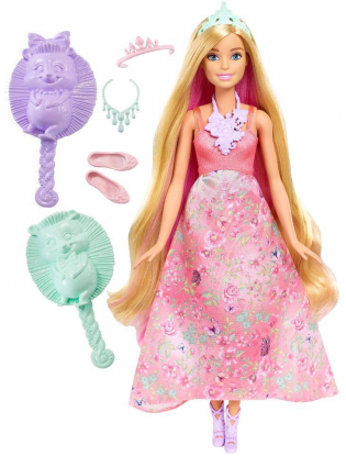 https://truimg.toysrus.com/product/images/barbie-pink-hair-princess-doll-set--3AA55147.zoom.jpg