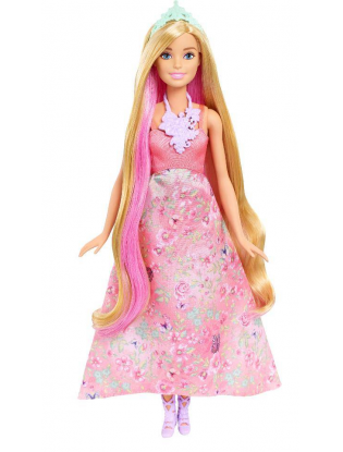 https://truimg.toysrus.com/product/images/barbie-pink-hair-princess-doll-set--3AA55147.pt01.zoom.jpg