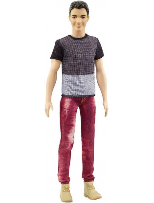https://truimg.toysrus.com/product/images/barbie-fashionistas-with-color-blocked-cool-fashion-doll-ken--911CE521.zoom.jpg