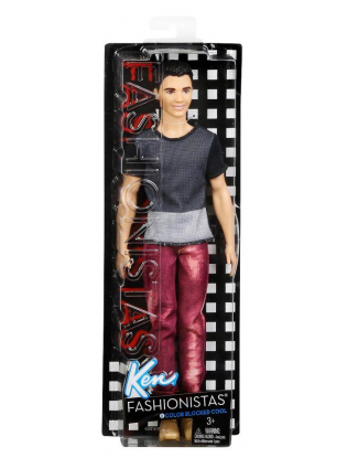 https://truimg.toysrus.com/product/images/barbie-fashionistas-with-color-blocked-cool-fashion-doll-ken--911CE521.pt01.zoom.jpg