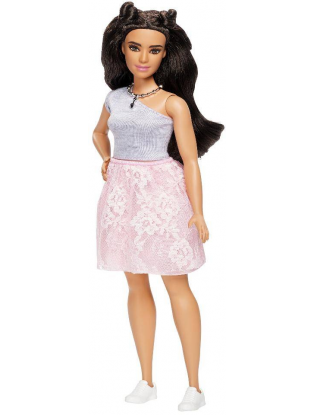 https://truimg.toysrus.com/product/images/barbie-fashionistas-doll-powder-pink--42DF4DDB.zoom.jpg