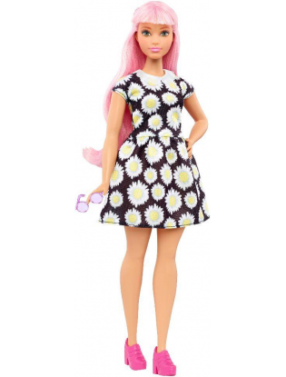 https://truimg.toysrus.com/product/images/barbie-fashionistas-doll-daisy-pop--C745AD1B.zoom.jpg