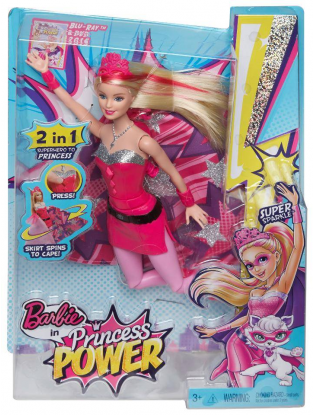 https://truimg.toysrus.com/product/images/barbie-princess-power-super-sparkle-doll--054A8F79.pt01.zoom.jpg