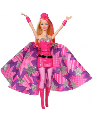 https://truimg.toysrus.com/product/images/barbie-princess-power-super-sparkle-doll--054A8F79.zoom.jpg