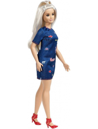 https://truimg.toysrus.com/product/images/barbie-fashionistas-doll-platinum-pop--BDC5D245.pt01.zoom.jpg