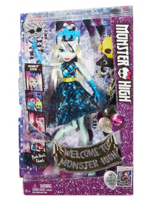 https://truimg.toysrus.com/product/images/monster-high-welcome-to-monster-high-doll-frankie-stein--A0210CDE.pt01.zoom.jpg