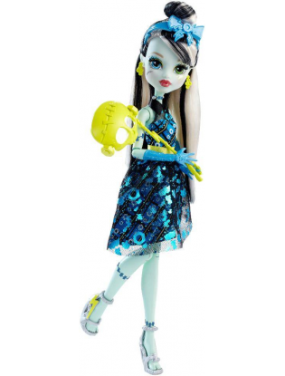 https://truimg.toysrus.com/product/images/monster-high-welcome-to-monster-high-doll-frankie-stein--A0210CDE.zoom.jpg