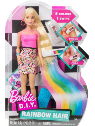 https://truimg.toysrus.com/product/images/barbie-d.i.y-rainbow-hair-fashion-doll-blonde--9BBEC085.pt01.zoom.jpg