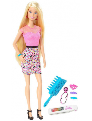 https://truimg.toysrus.com/product/images/barbie-d.i.y-rainbow-hair-fashion-doll-blonde--9BBEC085.zoom.jpg