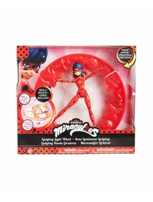 https://truimg.toysrus.com/product/images/miraculous-deluxe-action-doll-with-light-wheel-ladybug--3748AFCA.pt01.zoom.jpg