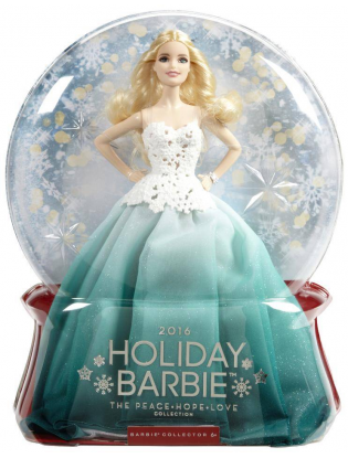 https://truimg.toysrus.com/product/images/barbie-2016-holiday-doll-aqua--876FE3B9.pt01.zoom.jpg
