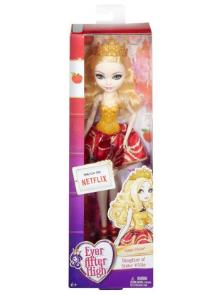 https://truimg.toysrus.com/product/images/ever-after-high-doll-apple-white-with-accessories--F731997A.pt01.zoom.jpg