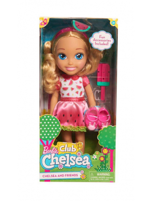 https://truimg.toysrus.com/product/images/barbie-club-chelsea-fashion-doll-blonde--2594834D.pt01.zoom.jpg