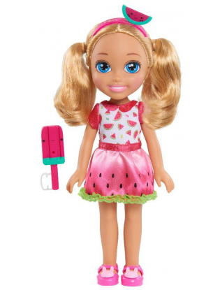 https://truimg.toysrus.com/product/images/barbie-club-chelsea-fashion-doll-blonde--2594834D.zoom.jpg