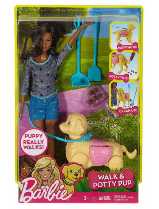 https://truimg.toysrus.com/product/images/barbie-walk-potty-pup-doll-african-american--D057E2ED.pt01.zoom.jpg