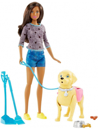https://truimg.toysrus.com/product/images/barbie-walk-potty-pup-doll-african-american--D057E2ED.zoom.jpg
