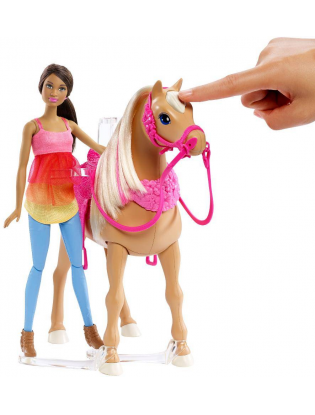 https://truimg.toysrus.com/product/images/barbie-dancin'-fun-horse-doll-african-american--F9457175.pt01.zoom.jpg