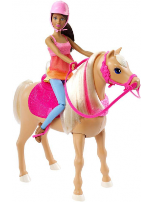 https://truimg.toysrus.com/product/images/barbie-dancin'-fun-horse-doll-african-american--F9457175.zoom.jpg