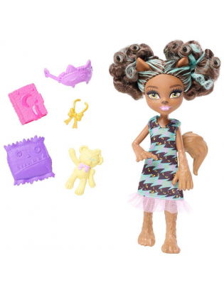 https://truimg.toysrus.com/product/images/monster-high-monster-5.5-inch-family-doll-pawla-wolf--2CAA2945.zoom.jpg