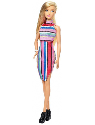 https://truimg.toysrus.com/product/images/barbie-fashionista-doll-candy-stripe--EFF01422.zoom.jpg