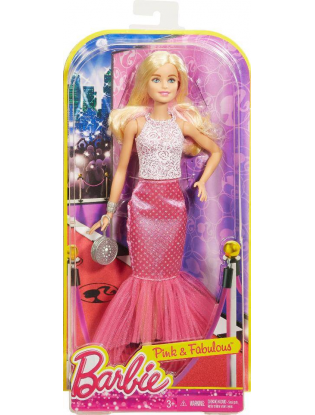 https://truimg.toysrus.com/product/images/barbie-pink-fabulous-gown-doll-blonde--FAC00E5D.pt01.zoom.jpg