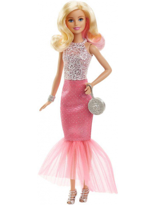 https://truimg.toysrus.com/product/images/barbie-pink-fabulous-gown-doll-blonde--FAC00E5D.zoom.jpg