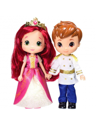 https://truimg.toysrus.com/product/images/strawberry-shortcake-6-inch-doll-2-pack--216697FD.zoom.jpg
