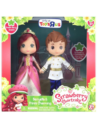 https://truimg.toysrus.com/product/images/strawberry-shortcake-6-inch-doll-2-pack--216697FD.pt01.zoom.jpg