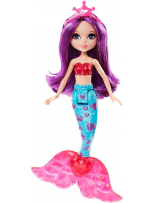 https://truimg.toysrus.com/product/images/barbie-mini-mermaid-gem-fashion-doll--BA29D7AD.zoom.jpg