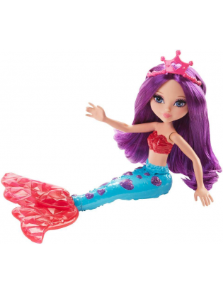 https://truimg.toysrus.com/product/images/barbie-mini-mermaid-gem-fashion-doll--BA29D7AD.pt01.zoom.jpg