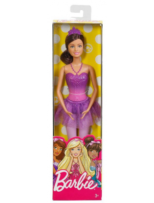 https://truimg.toysrus.com/product/images/barbie-fairytale-ballerina-doll-purple-glitter-skirt--6C8AC316.pt01.zoom.jpg