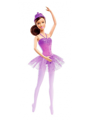 https://truimg.toysrus.com/product/images/barbie-fairytale-ballerina-doll-purple-glitter-skirt--6C8AC316.zoom.jpg