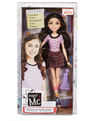 https://truimg.toysrus.com/product/images/project-mc2-core-11.75-inch-doll-mckeyla-mcalister--70E8B1F2.pt01.zoom.jpg