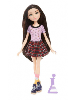 https://truimg.toysrus.com/product/images/project-mc2-core-11.75-inch-doll-mckeyla-mcalister--70E8B1F2.zoom.jpg