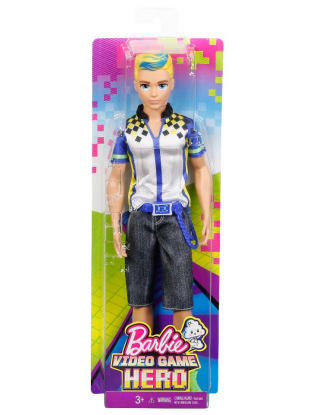 https://truimg.toysrus.com/product/images/barbie-video-game-hero-doll-ken--951F708C.pt01.zoom.jpg