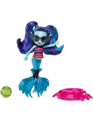 https://truimg.toysrus.com/product/images/monster-high-monster-family-ebbie-blue-doll-blue--A3A28DBB.pt01.zoom.jpg