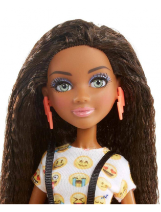 https://truimg.toysrus.com/product/images/project-mc2-11.75-inch-girl-doll-bryden-bandweth--623DADC2.pt01.zoom.jpg
