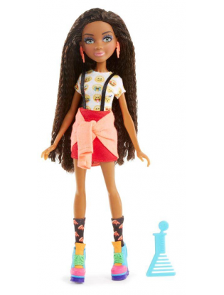 https://truimg.toysrus.com/product/images/project-mc2-11.75-inch-girl-doll-bryden-bandweth--623DADC2.zoom.jpg