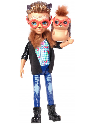 https://truimg.toysrus.com/product/images/enchantimals-6-inch-fashion-doll-hixby-with-hedgehog--D846F458.pt01.zoom.jpg