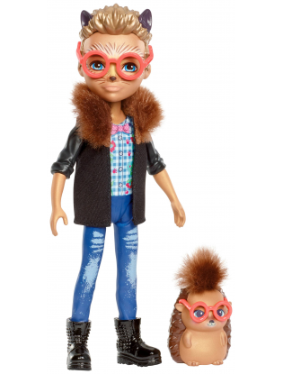 https://truimg.toysrus.com/product/images/enchantimals-6-inch-fashion-doll-hixby-with-hedgehog--D846F458.zoom.jpg