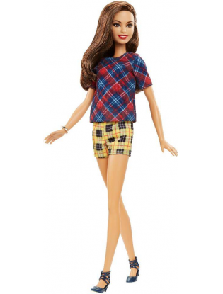 https://truimg.toysrus.com/product/images/barbie-fashionistas-doll-plaid-on-plaid--3144FC50.zoom.jpg