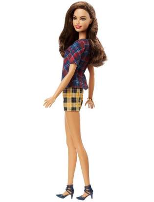 https://truimg.toysrus.com/product/images/barbie-fashionistas-doll-plaid-on-plaid--3144FC50.pt01.zoom.jpg