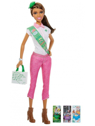 https://truimg.toysrus.com/product/images/barbie-loves-girl-scouts-african-american-doll--8CE4D22C.zoom.jpg