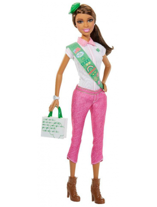 https://truimg.toysrus.com/product/images/barbie-loves-girl-scouts-african-american-doll--8CE4D22C.pt01.zoom.jpg