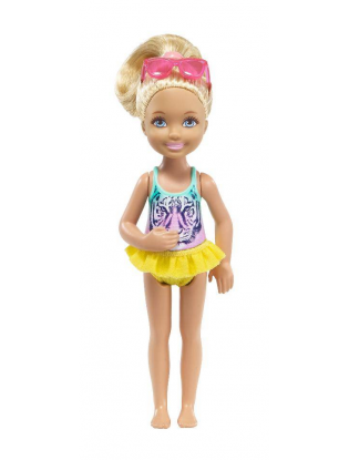 https://truimg.toysrus.com/product/images/barbie-chelsea-friends-swimming-fun--9ECD1B3C.zoom.jpg