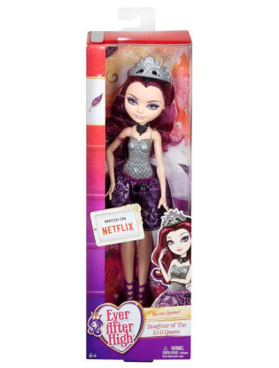 https://truimg.toysrus.com/product/images/ever-after-high-doll-raven-queen-with-accessories--F7EC4E69.pt01.zoom.jpg