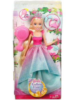 https://truimg.toysrus.com/product/images/barbie-endless-hair-kingdom-princess-doll-dreamtopia--84C21073.pt01.zoom.jpg