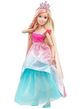 https://truimg.toysrus.com/product/images/barbie-endless-hair-kingdom-princess-doll-dreamtopia--84C21073.zoom.jpg